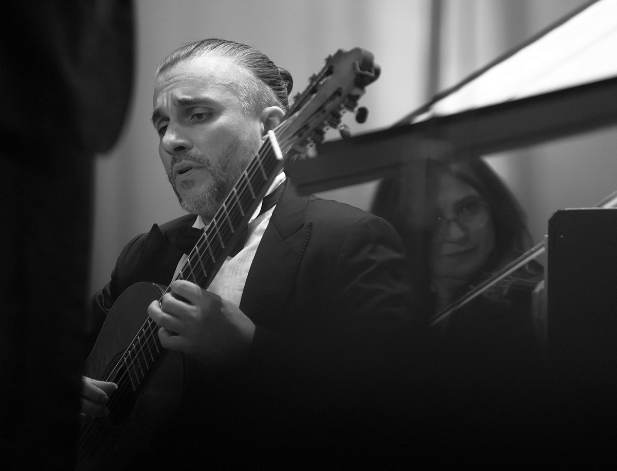 40075FB3-4292-4955-A642-DF62929FA7F1