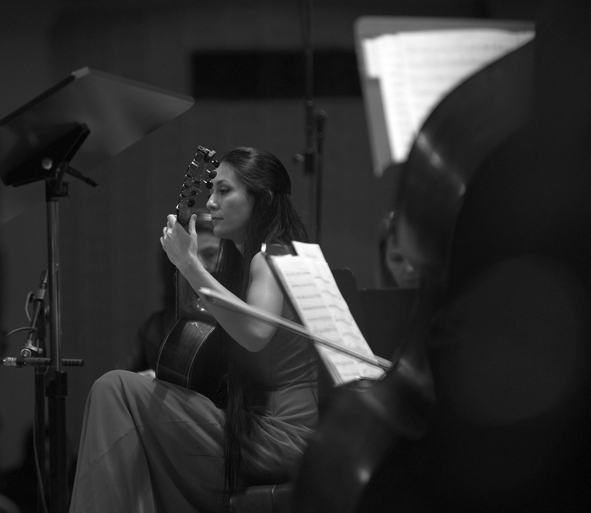 547FF95F-C6E8-440C-8812-189694D73FF1