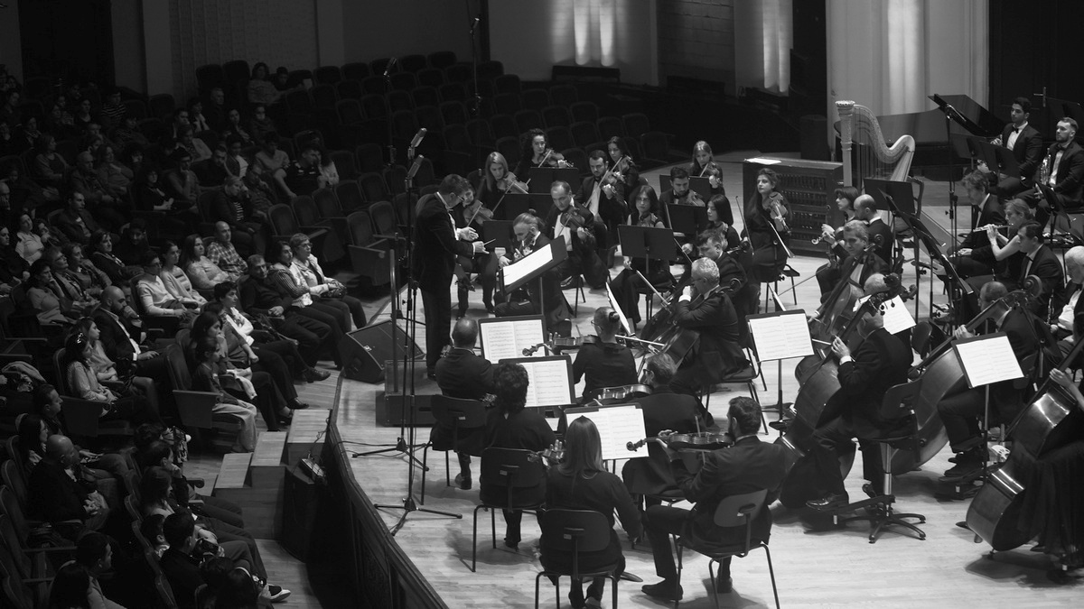 5C47FF38-B43F-45D9-8923-457BD121B080