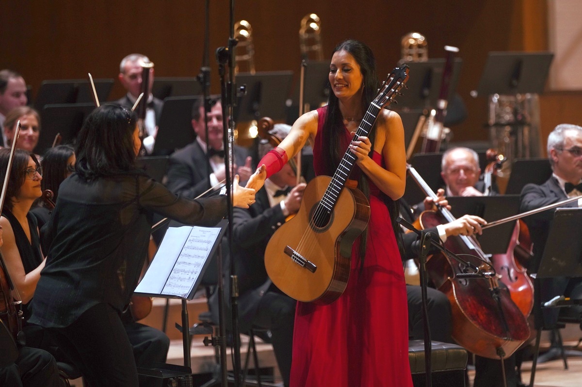 629AC545-D990-4A0F-9C16-2CFF2679FBED