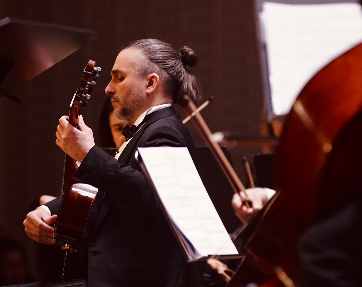 72A93260-2009-434C-9B08-3AA93521A95F