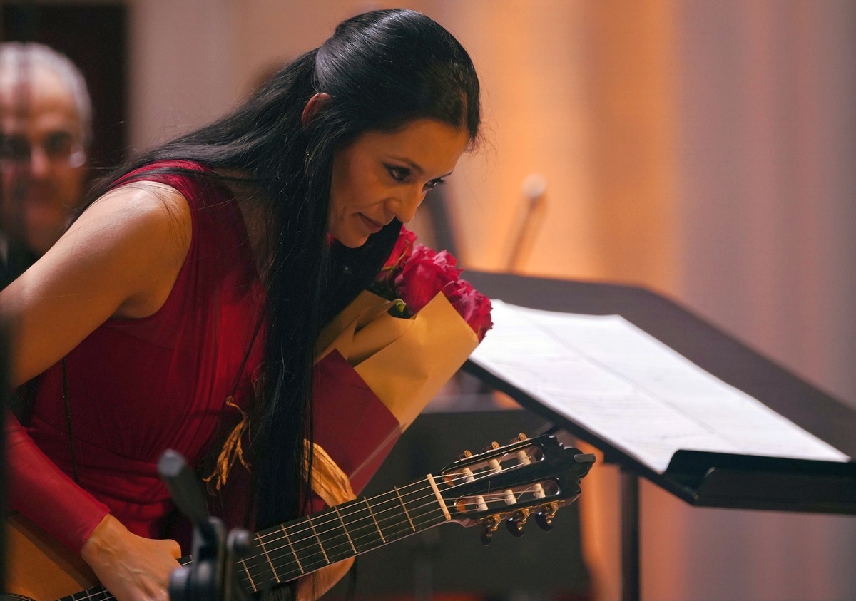 94A6FC89-A234-4704-AF04-3F5C88F41B16