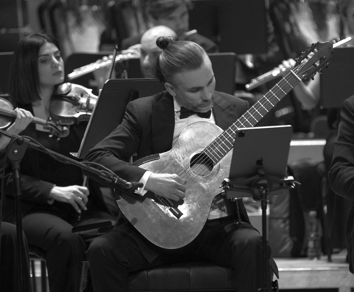 98D2A3CC-48C0-4A48-A6EF-627E65D2DBED