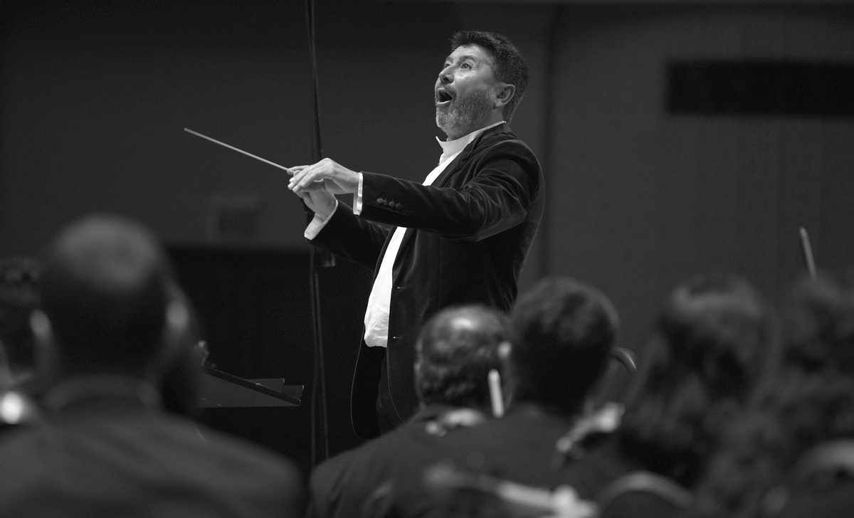 9C594278-0386-4676-A6EA-7DA5061DA124