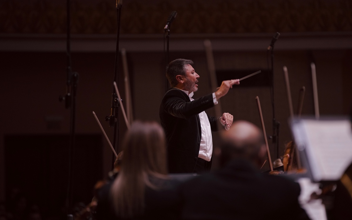 A0854CA2-F11B-418A-93A7-BC4D59E462D4