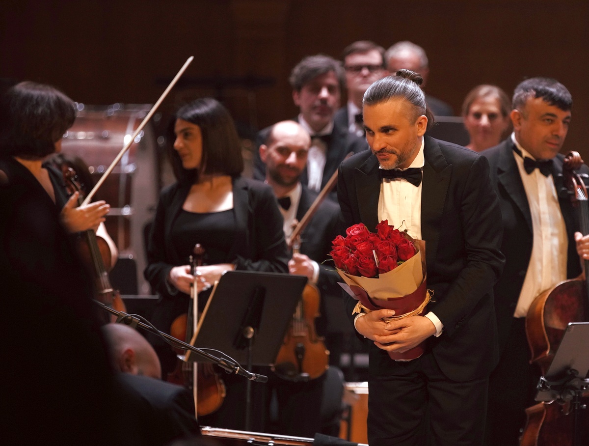 A14EC6E1-2282-4168-89F6-AE8FAF3D3CD0