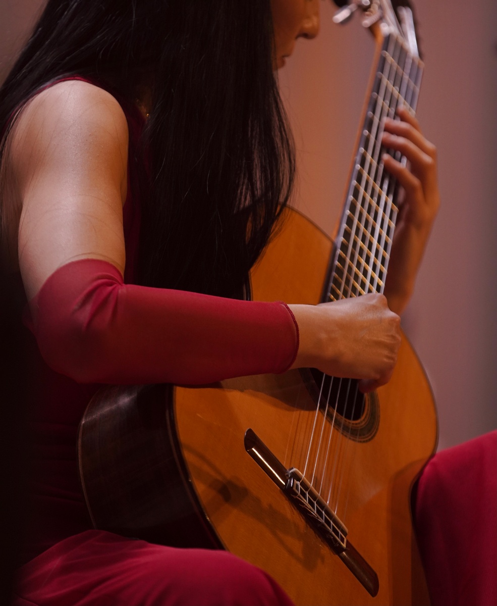 A3D957B0-5BA2-4326-945E-C13F5E3145E7