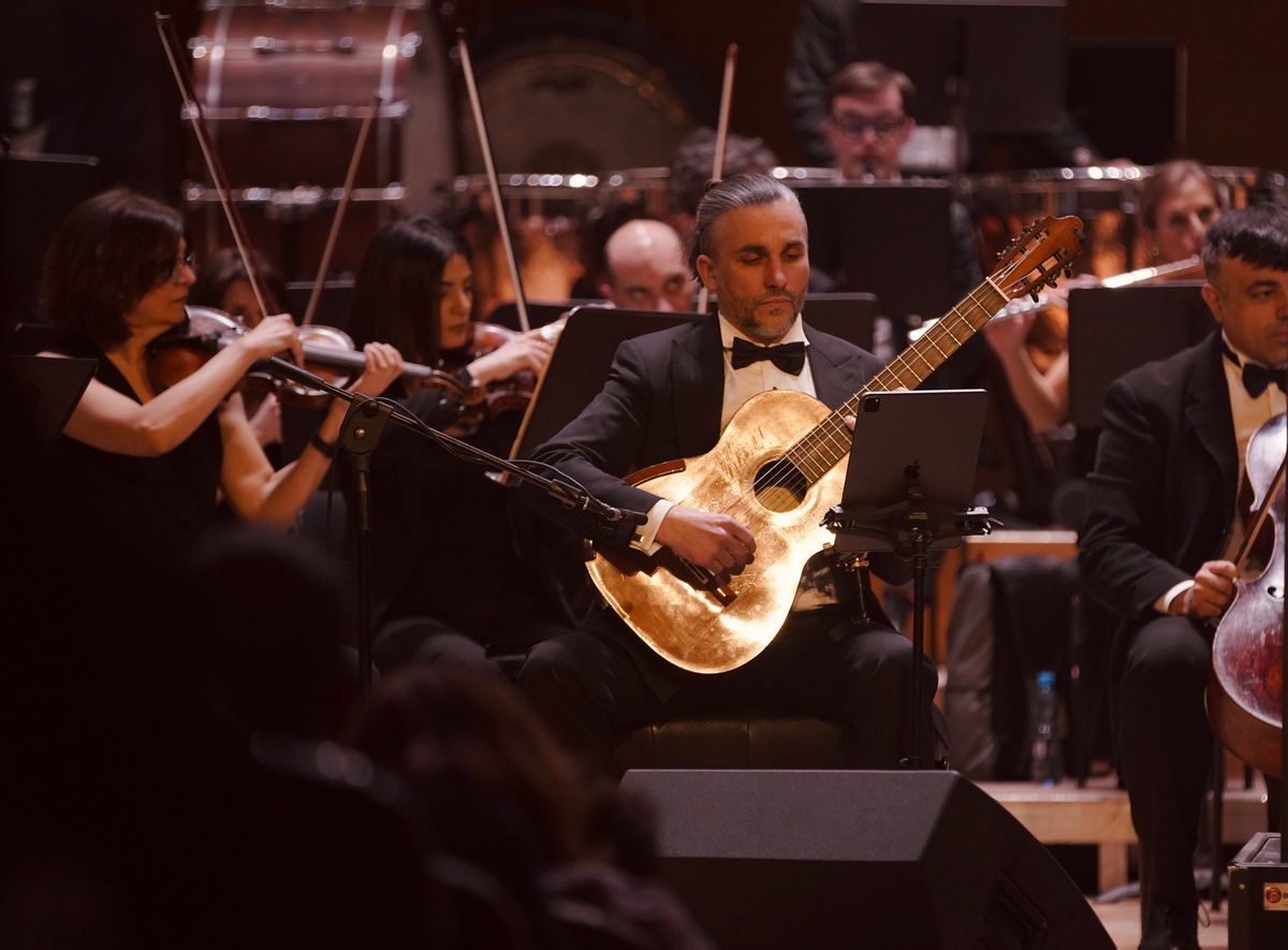 A45CFCE5-1340-43BA-965B-D64ACB02A322