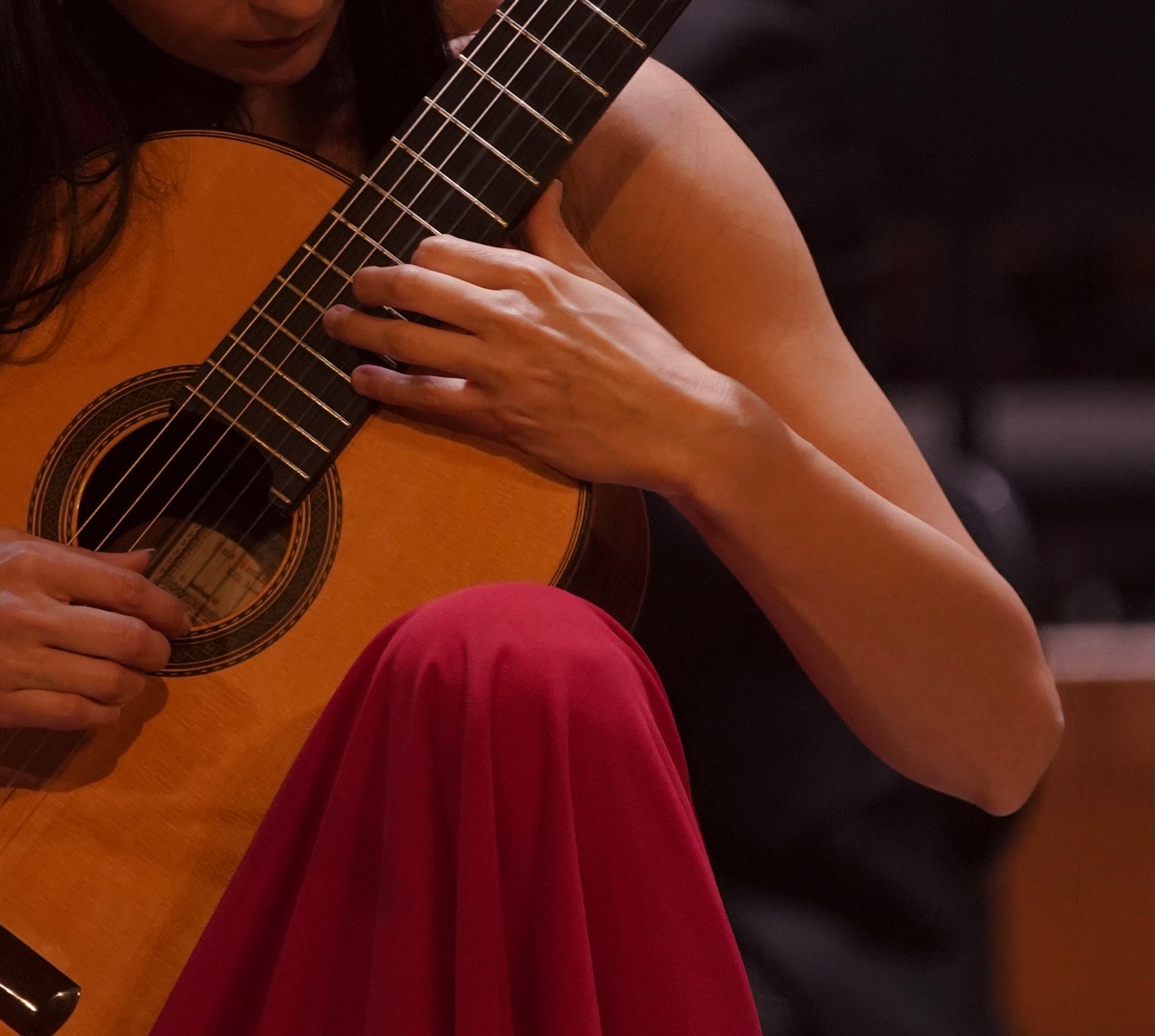 AA6D6E2B-1401-4C89-AF70-BD828A124F6C