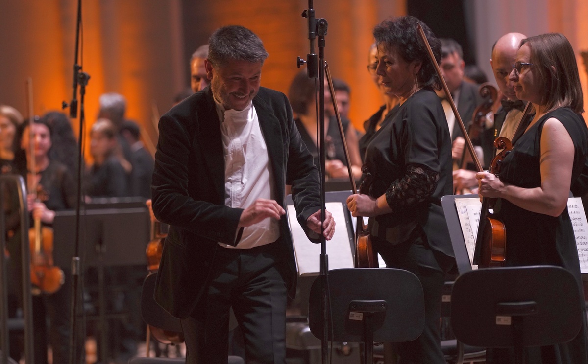 B88367A5-81EB-47F4-9B18-91B5C6624007