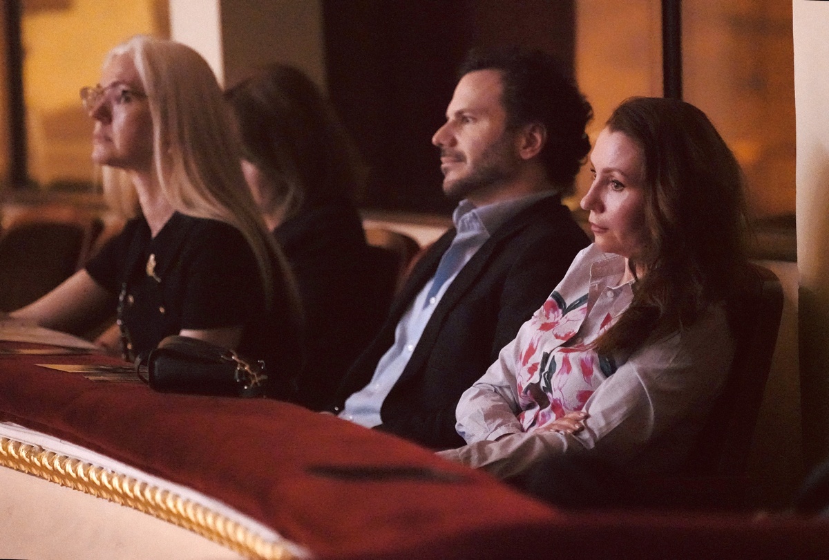 BDE42229-E5B4-4C72-9AC8-DB0513261B90