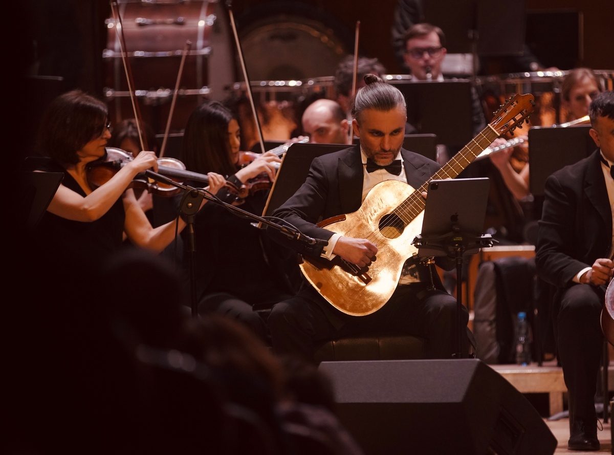 C3E7FAB9-E61F-42D7-A8E7-E3D5CB2A48D7