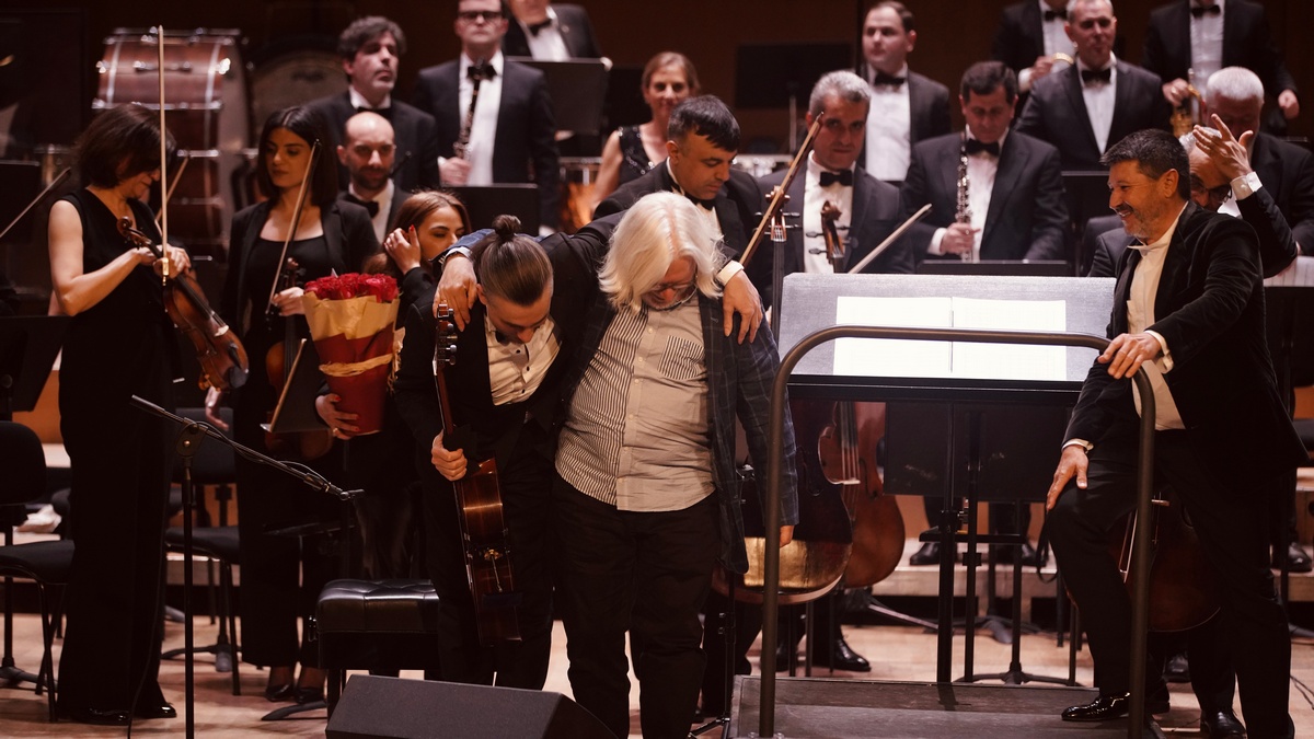 CD8DEA8E-364C-4669-810D-DAE528B05CF7