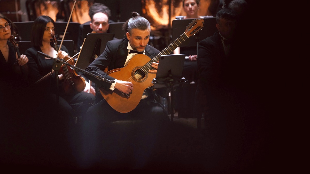 F3425CA9-E1DC-43B4-B236-431E6ADD4337