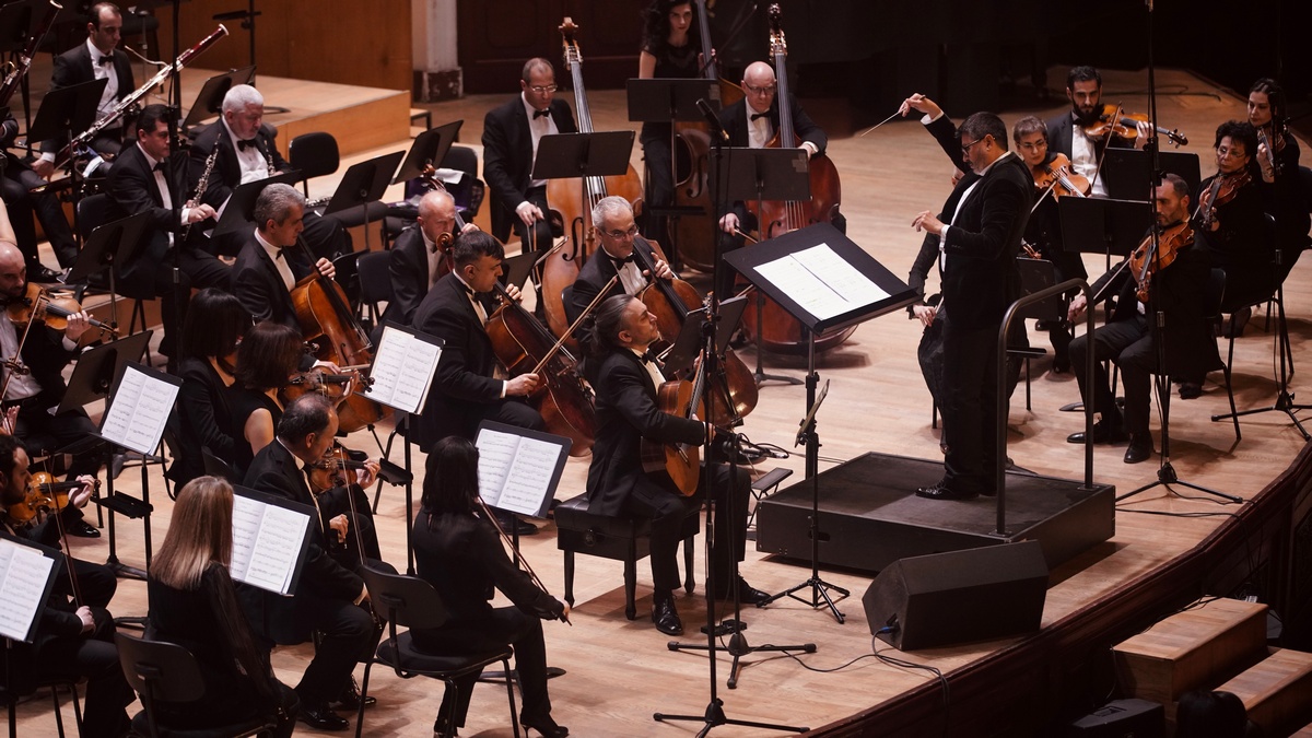 FA41E5AD-B32B-4976-B670-0E15E11FE619