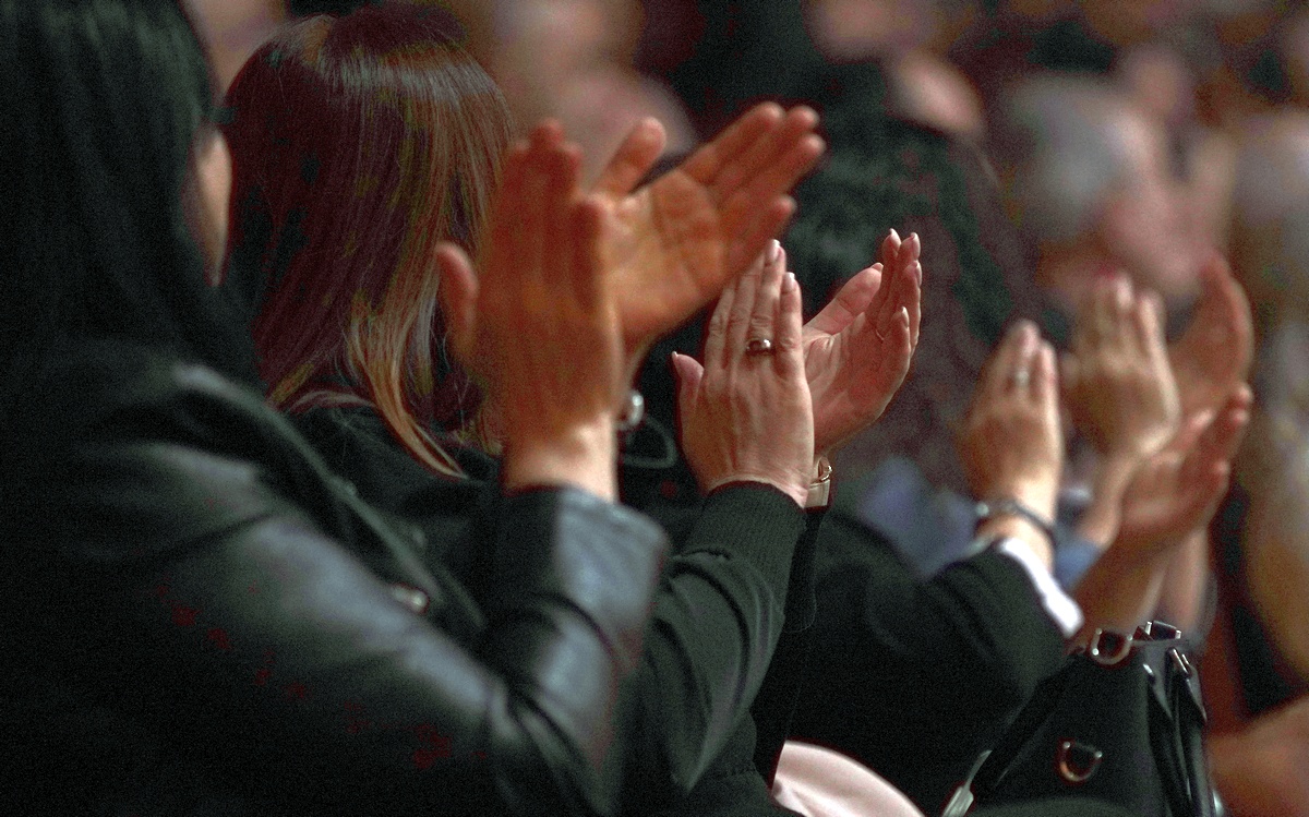 FED7C138-F1ED-4A7A-8487-56EEB46BEBF5