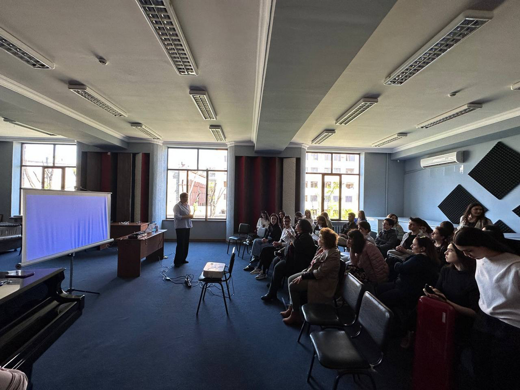 yakovleva_0423_mk-01