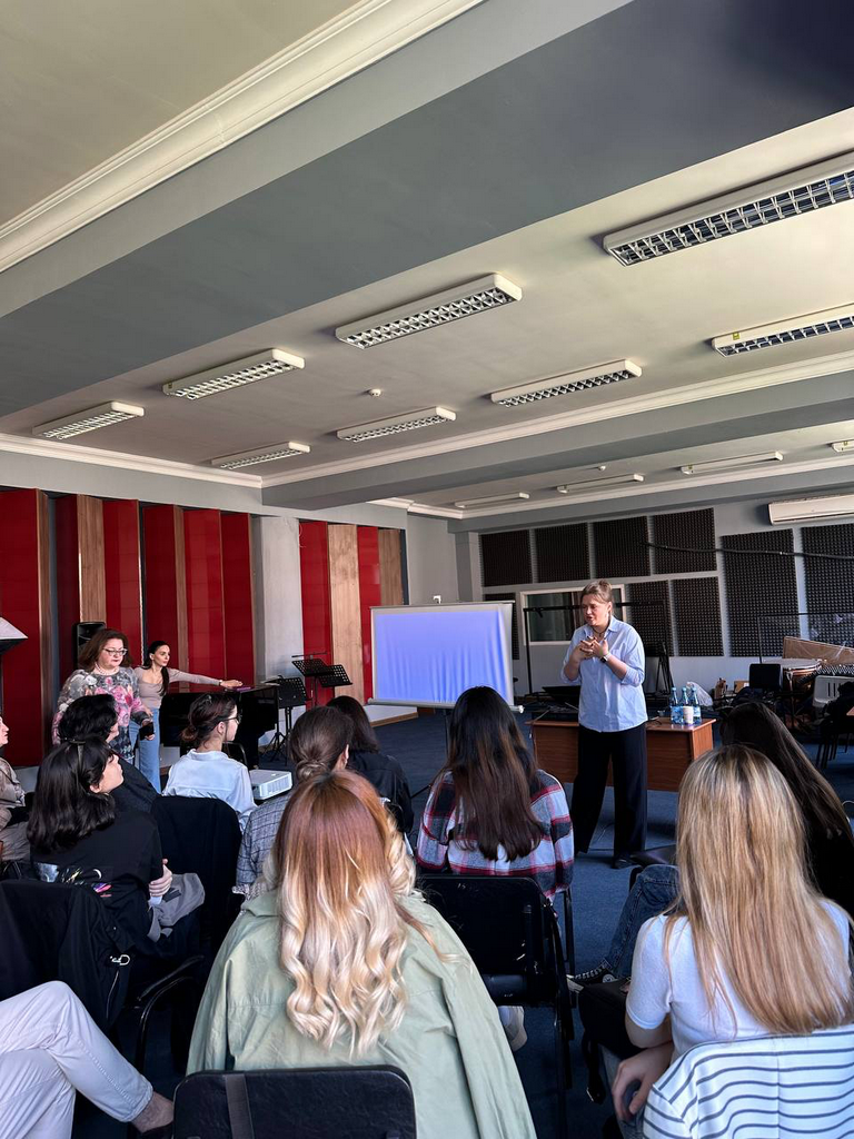 yakovleva_0423_mk-02