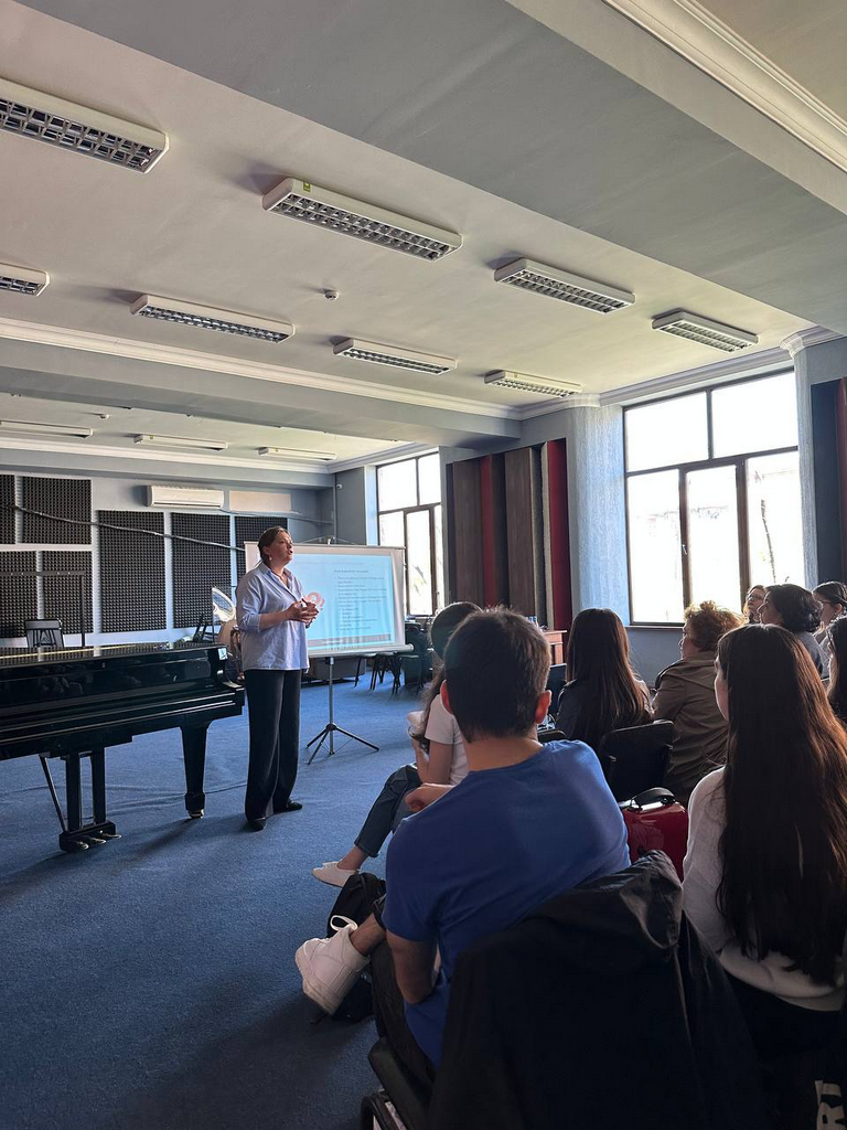 yakovleva_0423_mk-03