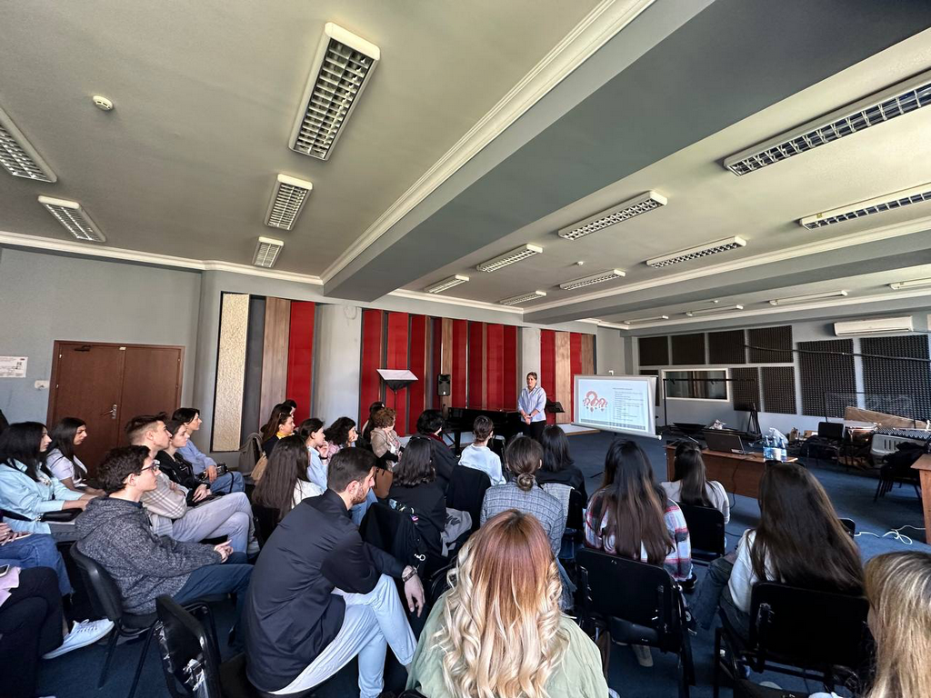 yakovleva_0423_mk-04