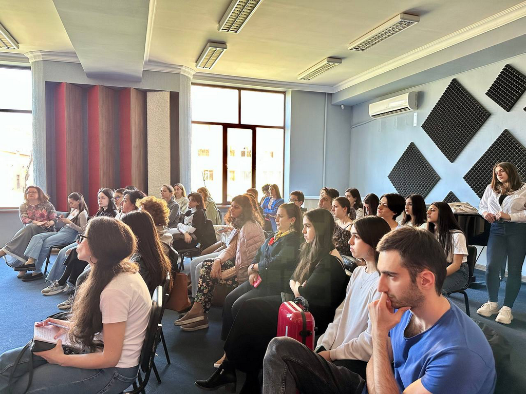 yakovleva_0423_mk-05