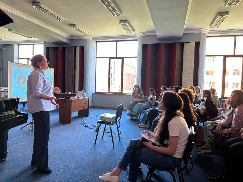 yakovleva_0423_mk-06