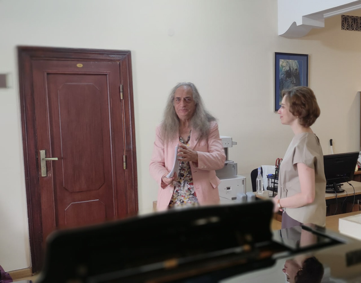 krasotina-mc-sep23-01