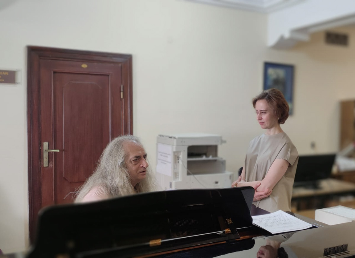 krasotina-mc-sep23-02