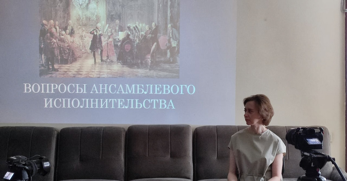 krasotina-mc-sep23-03