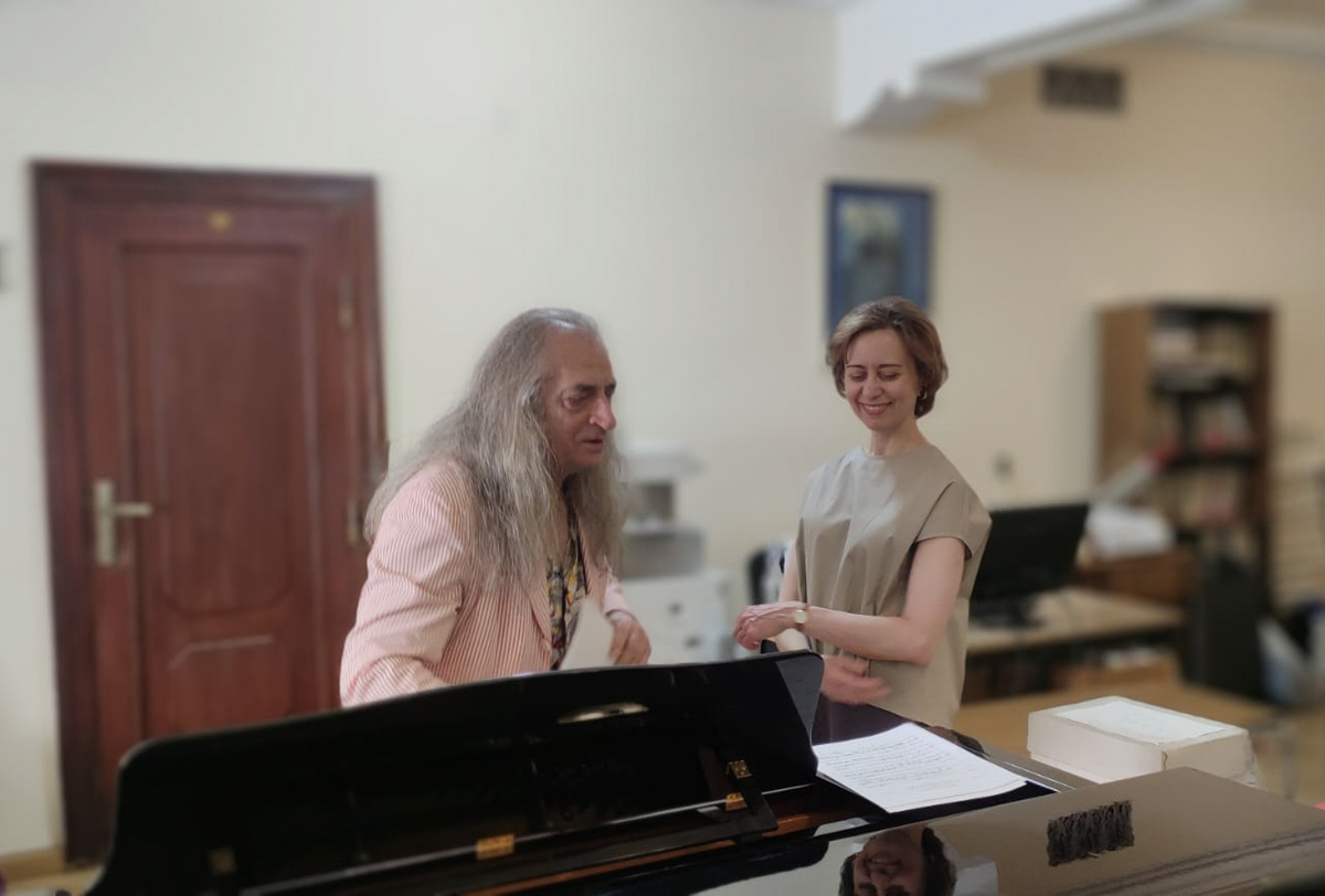 krasotina-mc-sep23-04