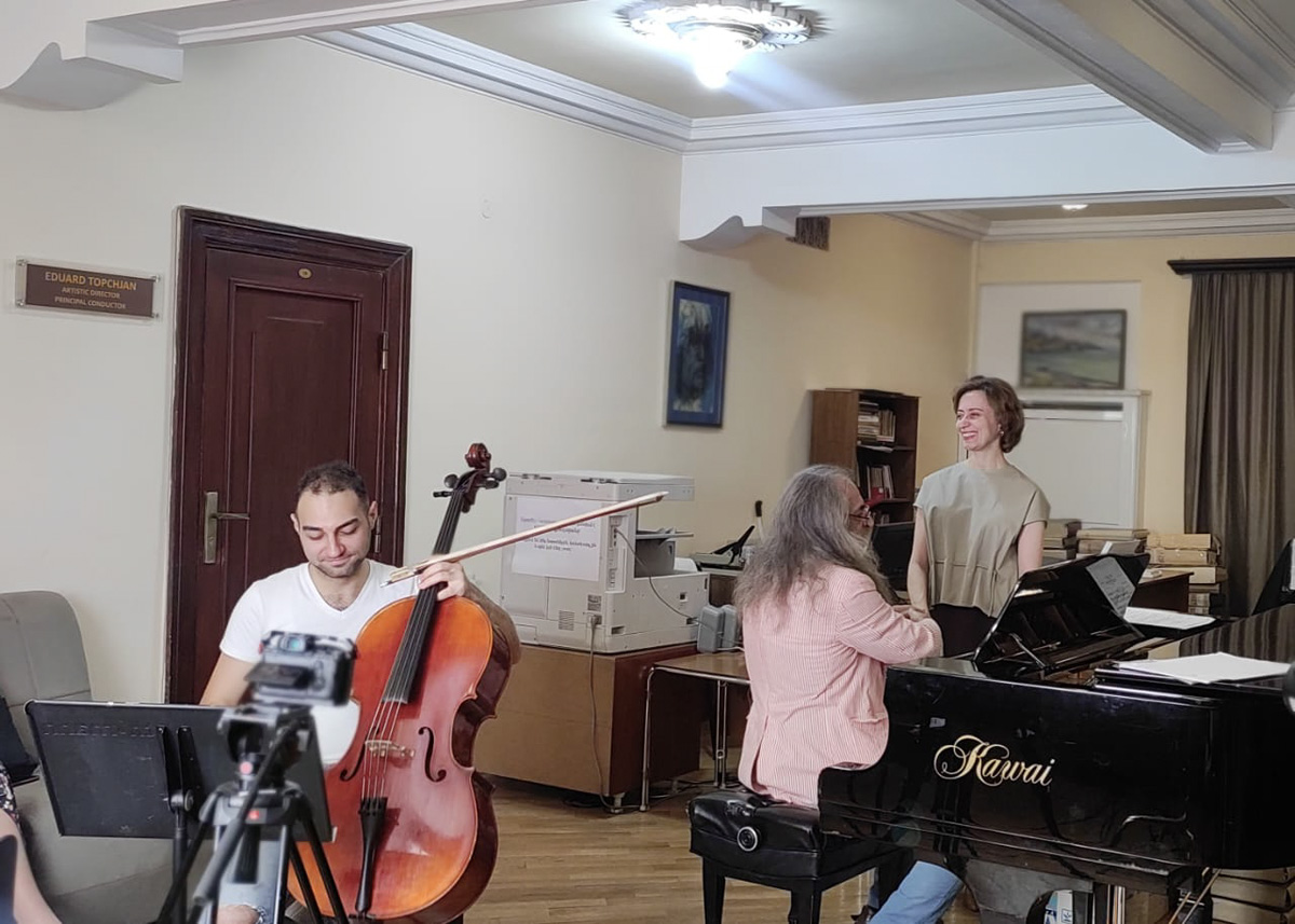 krasotina-mc-sep23-05