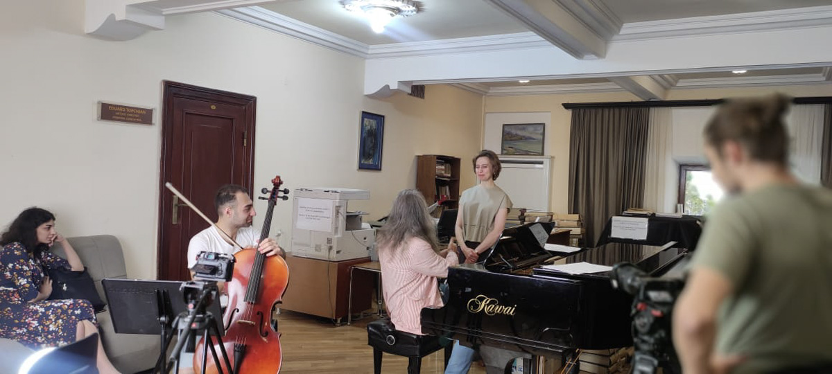 krasotina-mc-sep23-06