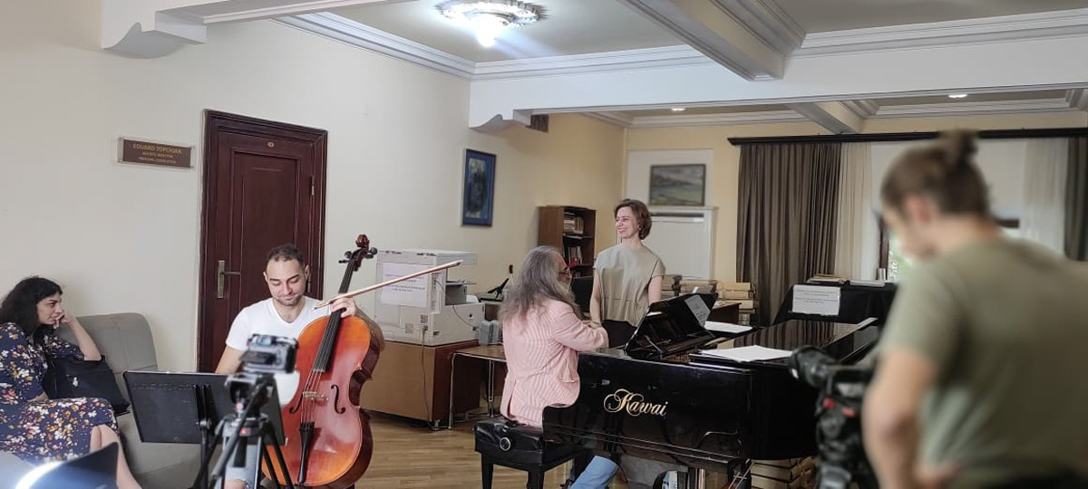 krasotina-mc-sep23-07