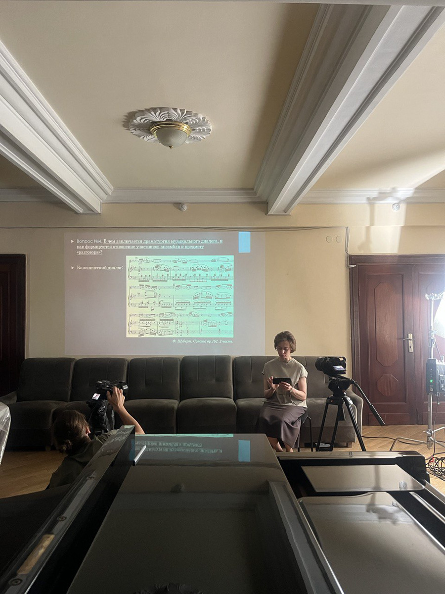 krasotina-mc-sep23-08