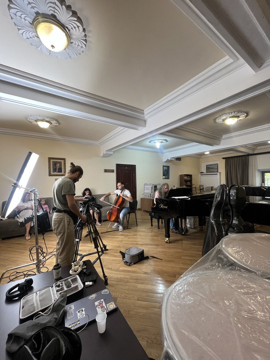 krasotina-mc-sep23-09