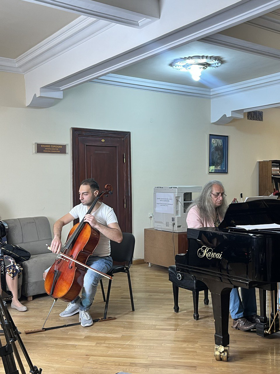 krasotina-mc-sep23-10