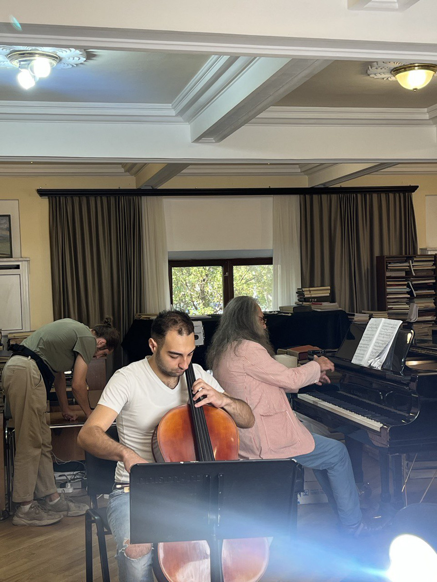 krasotina-mc-sep23-11