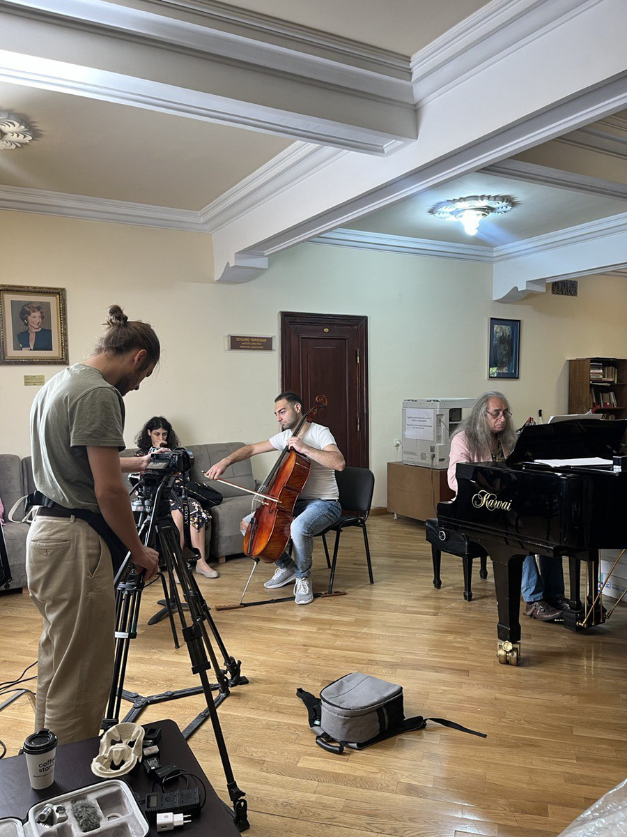 krasotina-mc-sep23-12