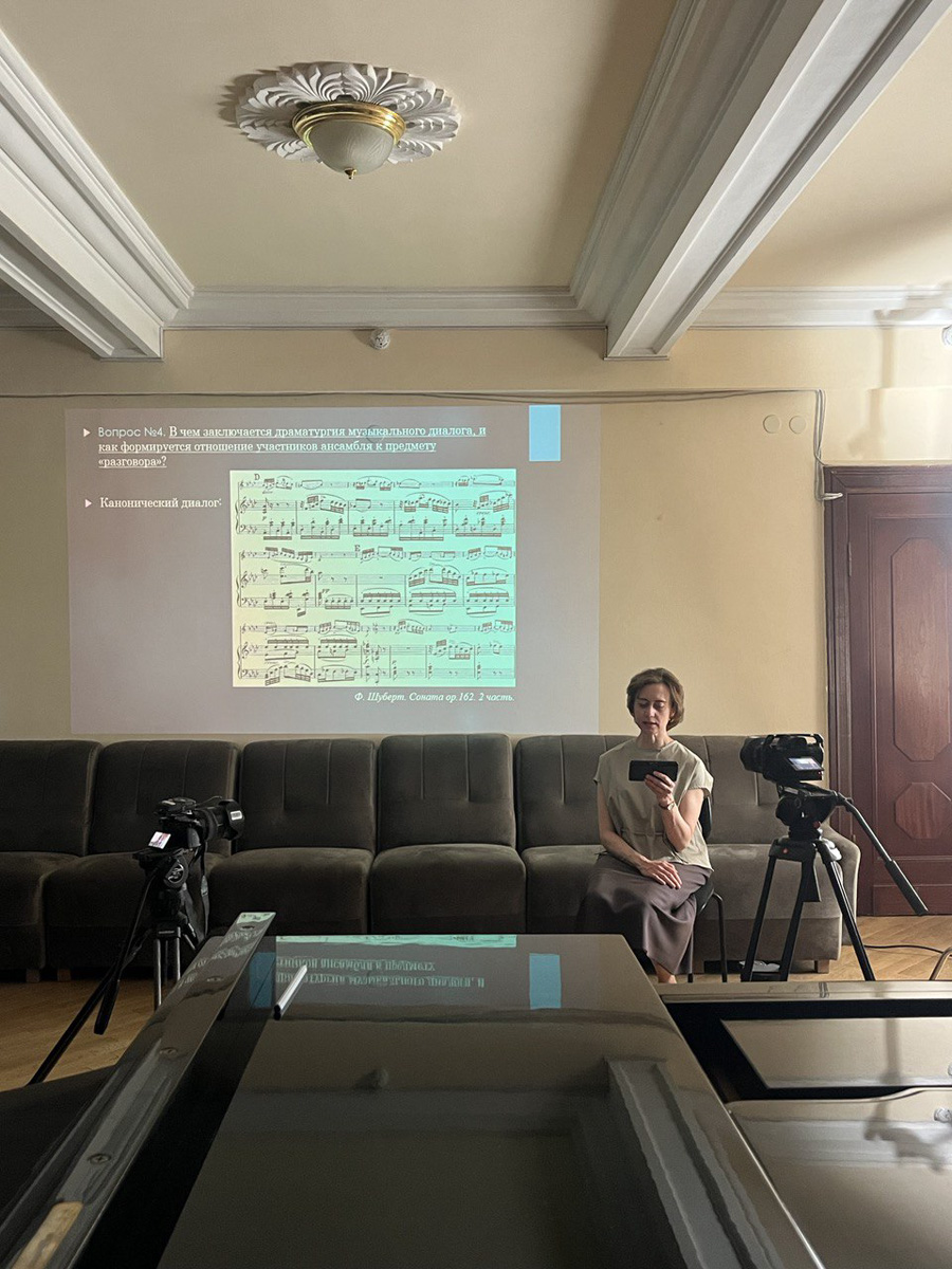 krasotina-mc-sep23-13