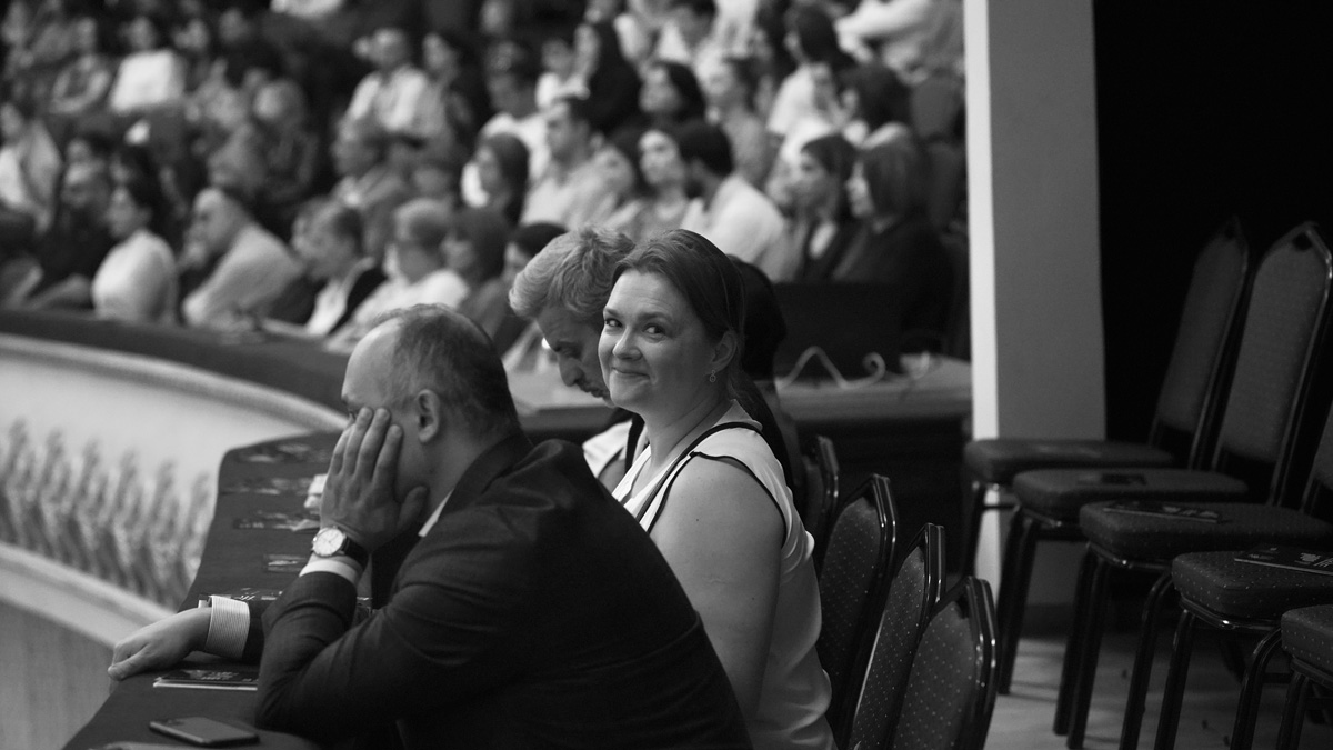 masleev-con-oct23-01