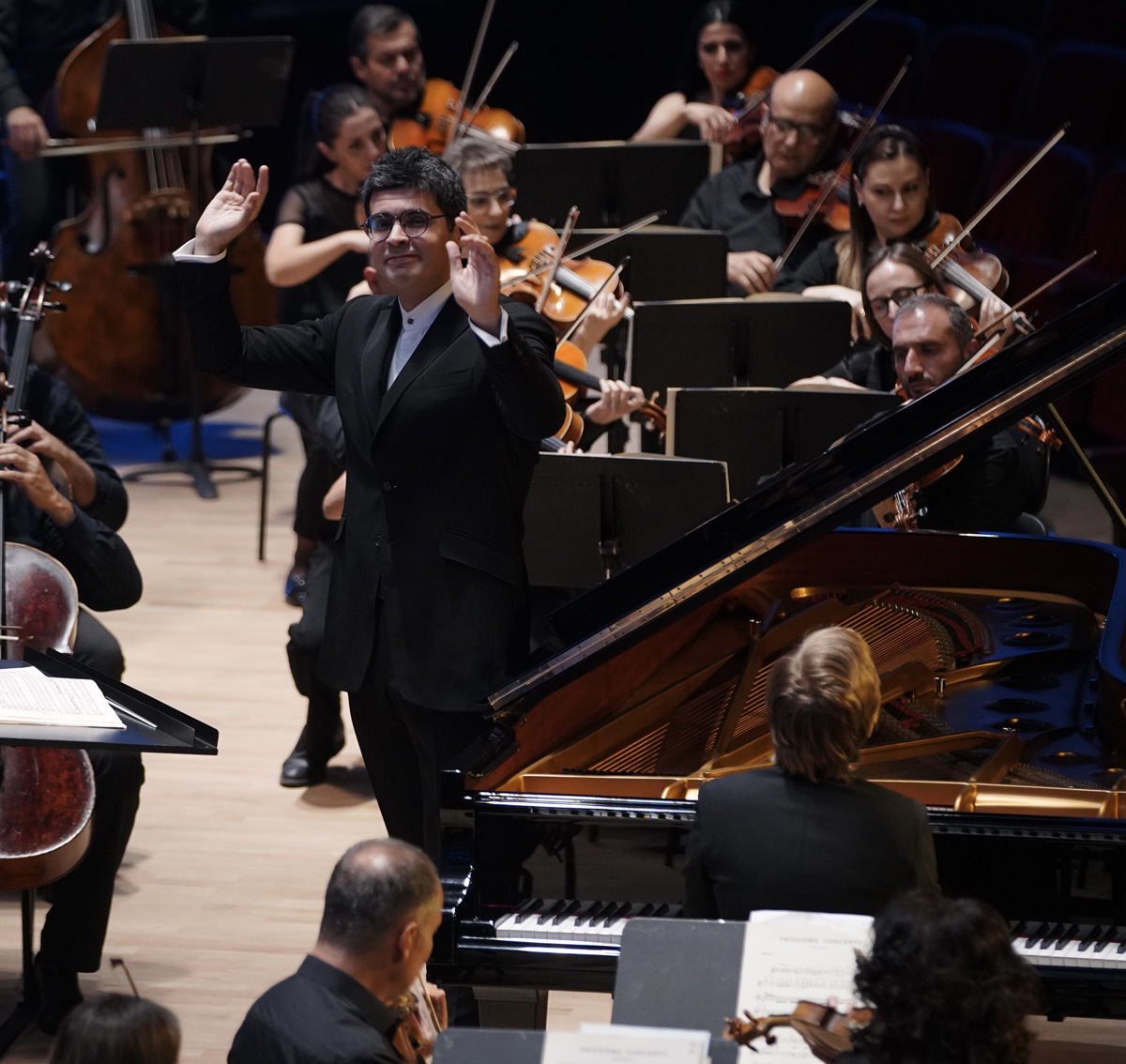 masleev-con-oct23-02