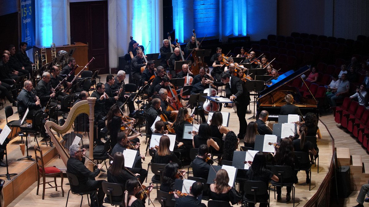 masleev-con-oct23-03