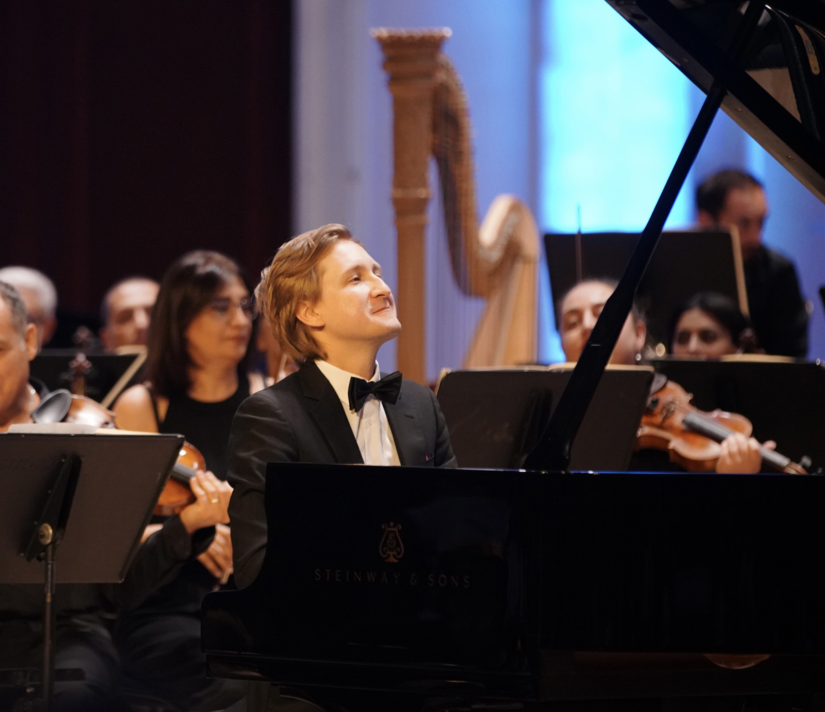 masleev-con-oct23-04