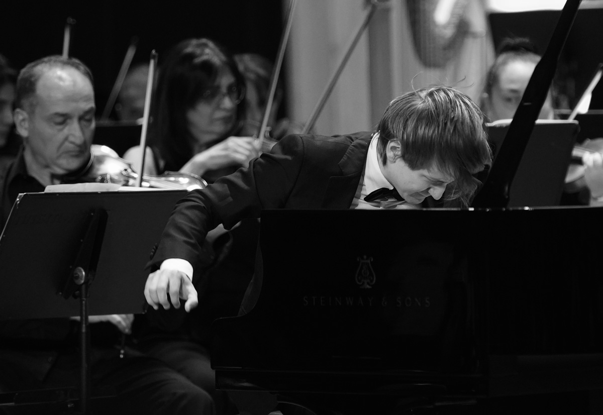 masleev-con-oct23-05