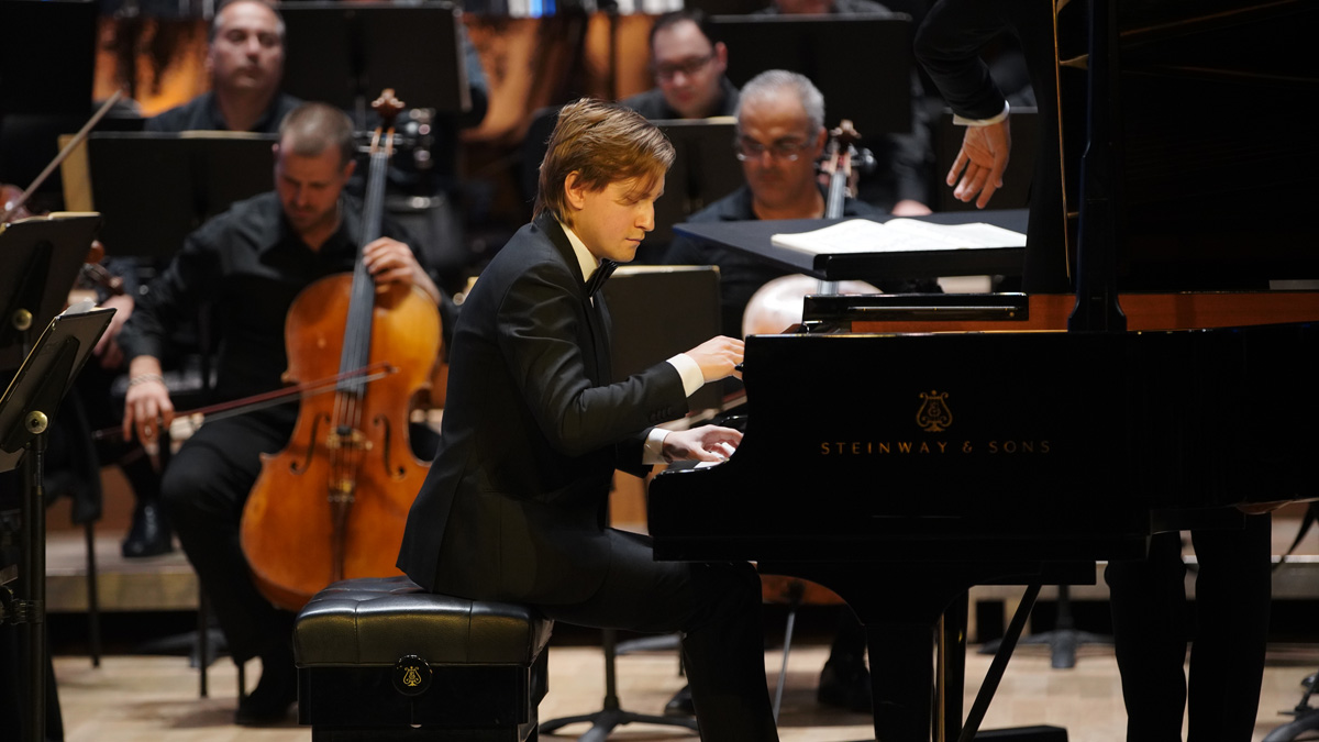 masleev-con-oct23-06