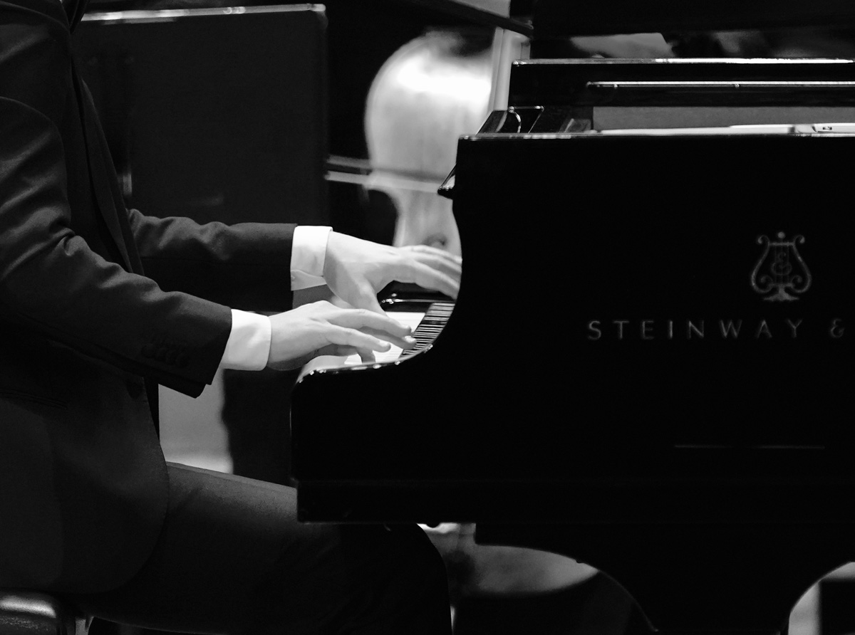 masleev-con-oct23-07