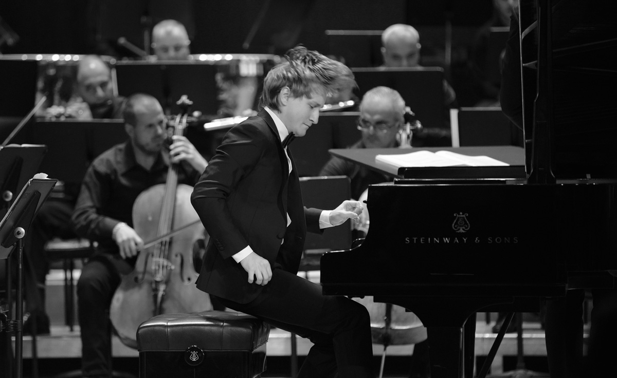 masleev-con-oct23-08