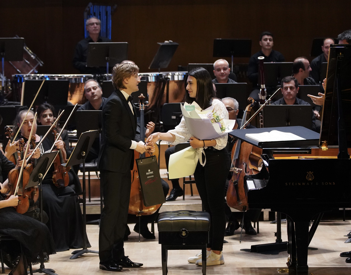 masleev-con-oct23-09