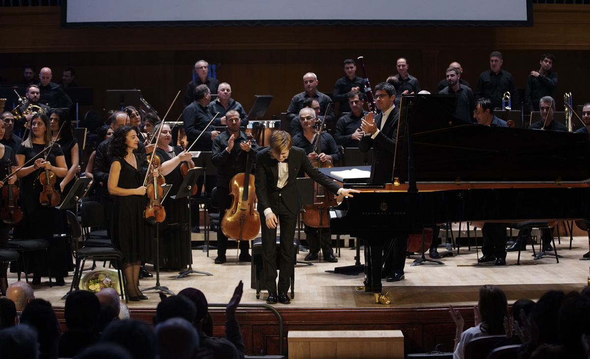 masleev-con-oct23-11