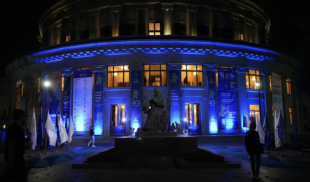 masleev-con-oct23-12